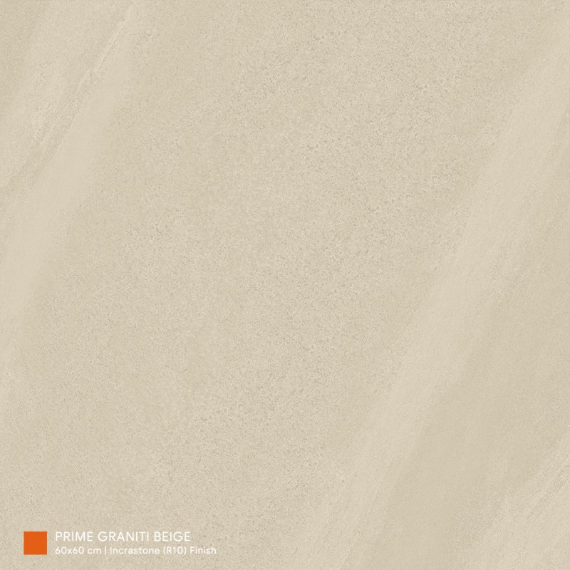 PRIME GRANITI BEIGE